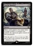 Fateful Handoff R Promo Pack: The Brothers' War 94 NM