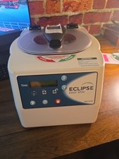 Eclipse Aesthetics PRP Centrifuge (Only 8 Uses Total)