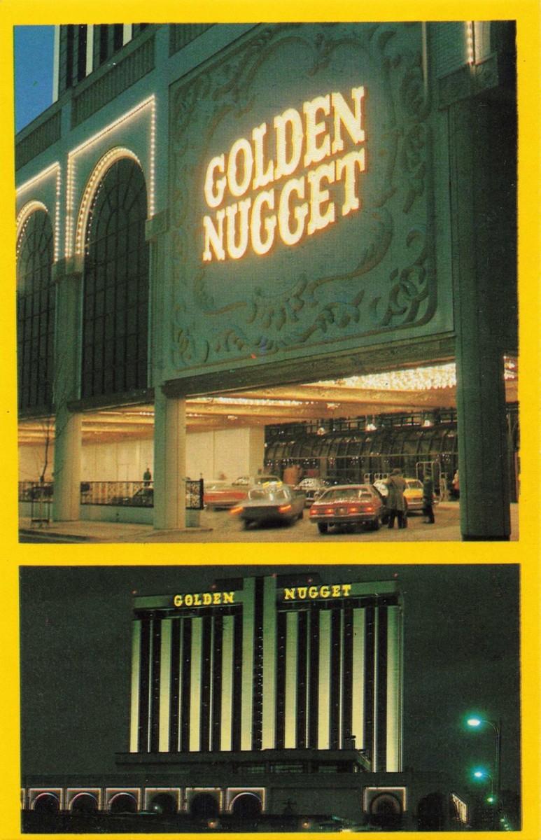 美品 第2世代 Golden Nugget カジノデック 黒 ゴールデンナゲット 7GlQbcJEQGCWFuBG7yYyoK_TGgsZPQ