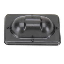 Wilwood 330-13945 Master Cylinder Cap, Diaphragm Style