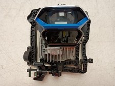 2020 BMW 8 SERIES  HEADLAMP HEADLIGHT BALLAST 840I