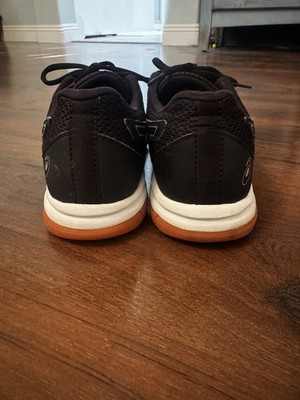 ASICS Women's Shoes size 9