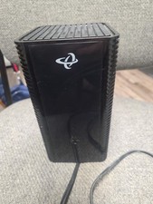 Hitron CODA-4589 DOCSIS 3.1 Wifi Gateway Modem Router Parts Not Tested Turns On