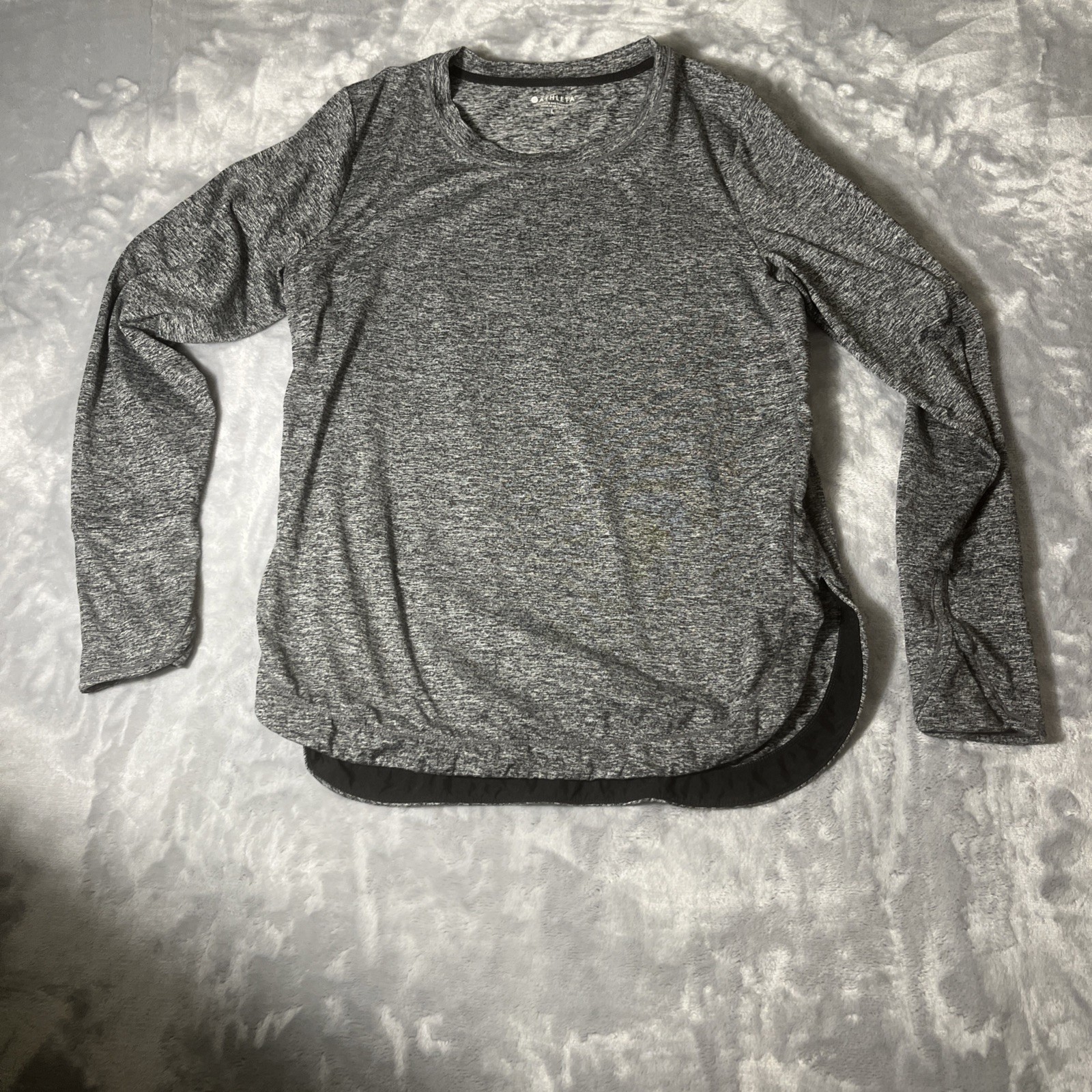 Picture 1 of 4