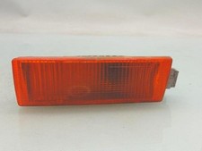 Clignotant Citroen C15