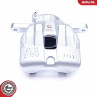 Esen SKV Bremssattel 44SKV151 FüR Suzuki