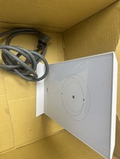 Starlink WiFi Mesh Router MODEL UTR-211