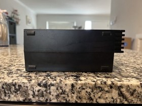 PS2 | SCPH-39001 | Fully serviced | Tested & working