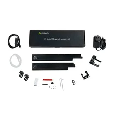 Creality K1 Series CFS Upgrade Accessory Kit for K1/K1C/K1 Max Connect to CFS