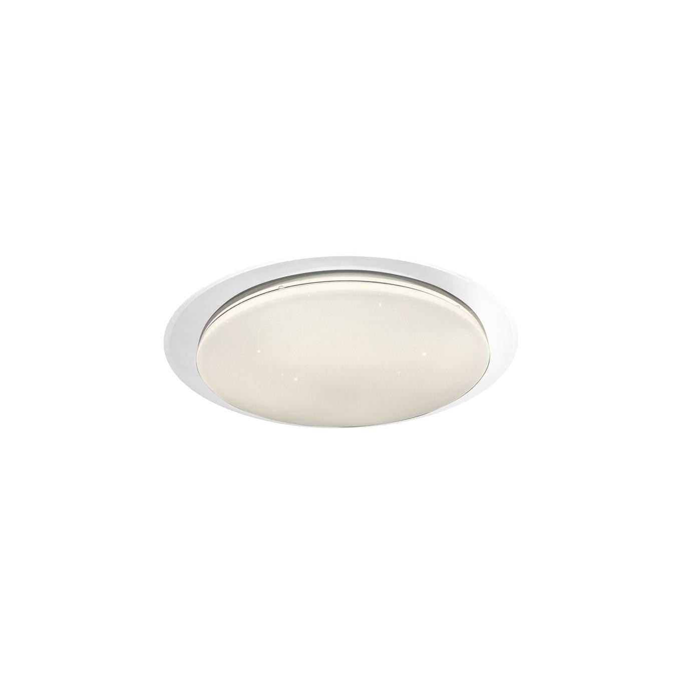 ONTARIO CEILING LIGHT 24W LED Ø400mm ML7134