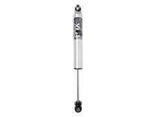Fox 987-24-002 2.5 Performance Series Ifp Hto Front Shock For 17-25 Ford F-250 Fox 987-24-002 2.5 Performance Series Ifp Hto Front Shock For 17-25 Ford F-250