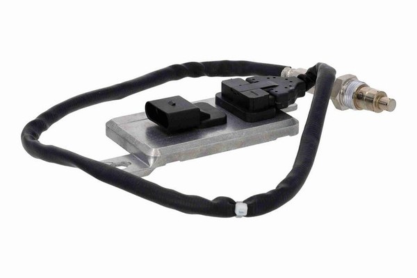 Vemo Nox-Sensor, Harnstoffeinspritzung V10-72-0100 FüR VW-image