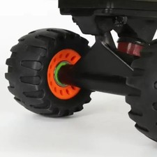 Shock Absorbing Off-road Skateboard Wheels Off-road Wheels Skateboard Wheels Sta Shock Absorbing Off-road Skateboard Wheels Off-road Wheels Skateboard Wheels Sta