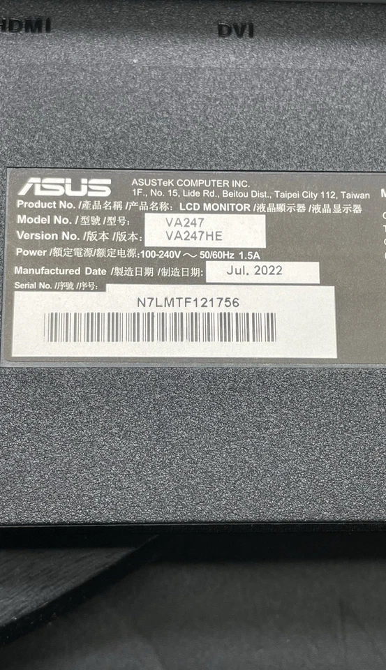 product-image-5