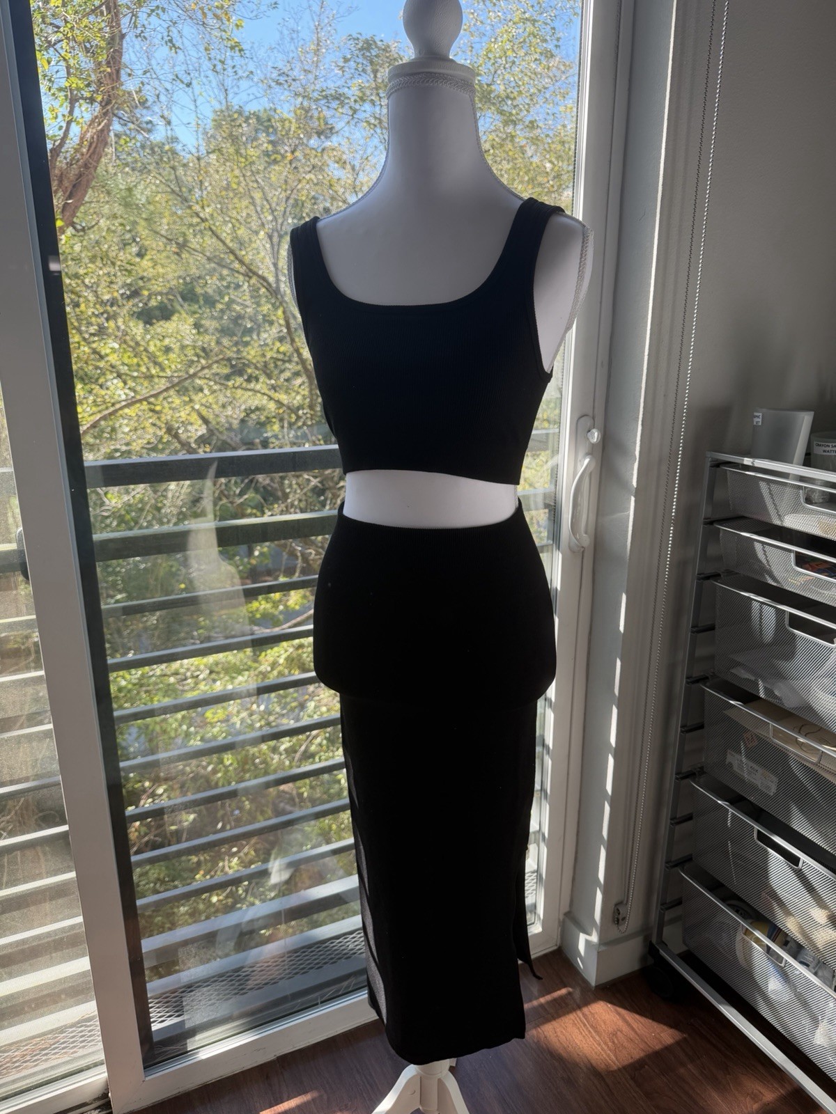 Fabletics Set - image 4