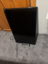Samsung 32 Inch Smart TV With Remote