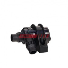 Pompe à eau Citroen DS4