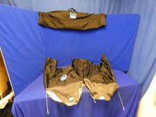 Chimera Video Pro Plus Softbox Size Medium w/Chimera Carry Case