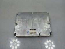 00-02 Jaguar Xk8 Xj8 4.0 Electronic Engine Control Module Lnf1410bc 00-02 Jaguar Xk8 Xj8 4.0 Electronic Engine Control Module Lnf1410bc