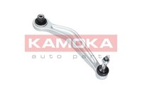 Kamoka Querlenker Dreieckslenker 9050064 FüR BMW E39 Aluminium 5Er Touring E60