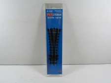 PECO SL-E497 - MEDIUM RADIUS Y POINT - NEW IN PACK - OO9 NARROW GAUGE