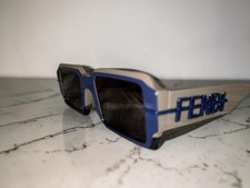 Fendi Sunglasses