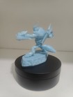 Picture 6 of 14