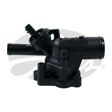 GATES THERMOSTAT - TH46387G1 - Image 2 of 4