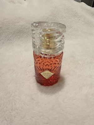 Gulf Orchid Sweet Heaven Cherry 20ml Eau De Parfum Spray, New Without Box  