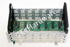 Allen Bradley 1756-A7 Series B ControlLogix Chassis 7-Slot