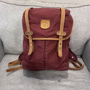 Fjallraven Rucksack No 21 Large for sale | eBay Fjallraven Rucksack No 21 Large for sale | eBay