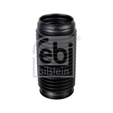 Febi Bilstein 46720 Schutzkappe/faltenbalg Stoßdämpfer Vorderachse Links für VW