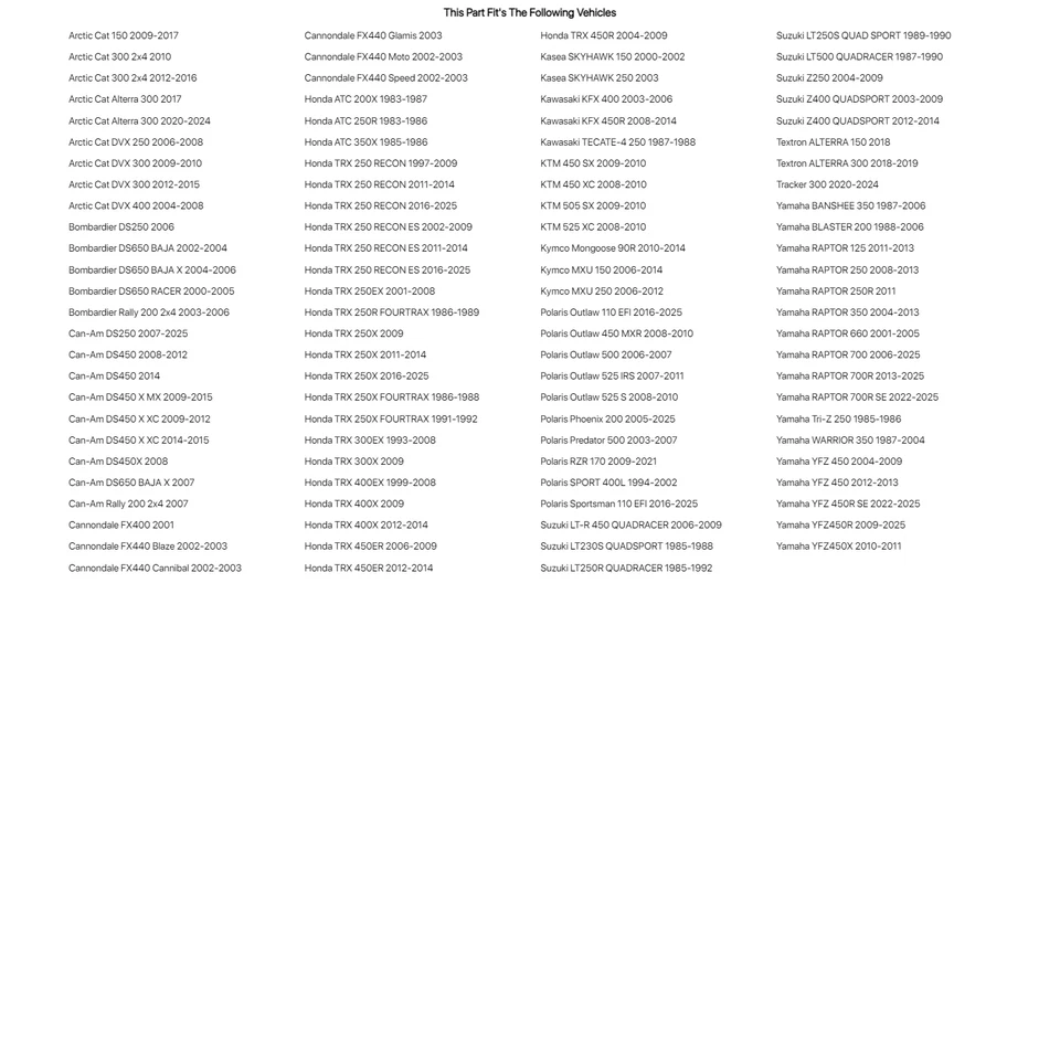 Pneu Maxxis Razr 20x11-9 para CANNONDALE FX440 Glamis 2003 - Imagem 3 de 3