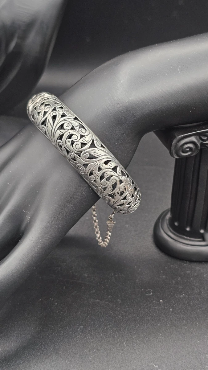 Silpada Bangle Fine Jewelry for Sale | Shop Designer Jewelry | eBay