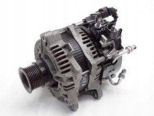 Lichtmaschine 8490538 0127823048 BMW 3er G20 G21 2.0D 318D B47 Hybrid