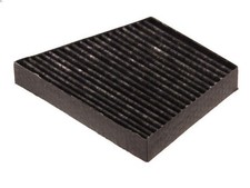 Filtre, air de l'habitacle KNECHT LAK 225/S pour FLYING SPUR (4W_) 4 2013-202