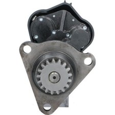 Einspritzpumpe 1219313
