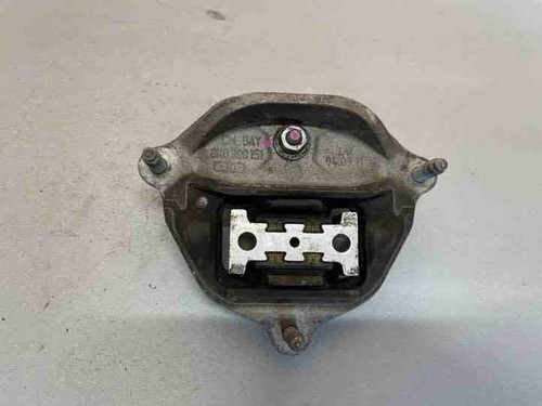 AUDI A4 8K2, B8 Getriebelager 8K0399151 2.00 Diesel 130kw 2014 22190675