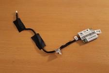 Modem Card Port Cable Board Port for Fujitsu Siemens Amilo Pro V3505