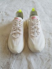 APL Streamline Pristine Multi Speckle Women's Size 6.5 PRE-OWNED Authentic