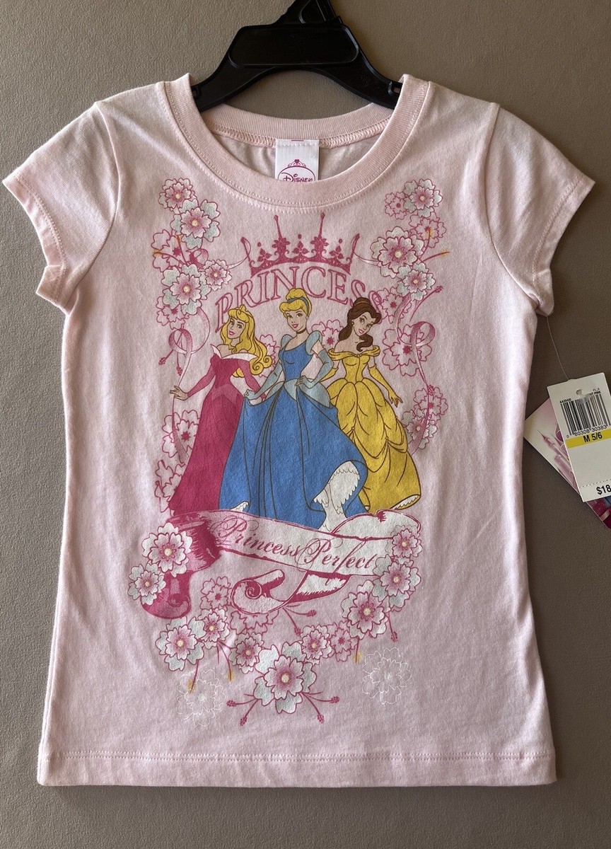 【新品】CDG GIRL × Disney TEE M s-l1200.jpg
