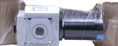 #ad #ad NEW FESTO MS6 LR 1 2 D7 AS PRESSURE REGULATORS $45.99