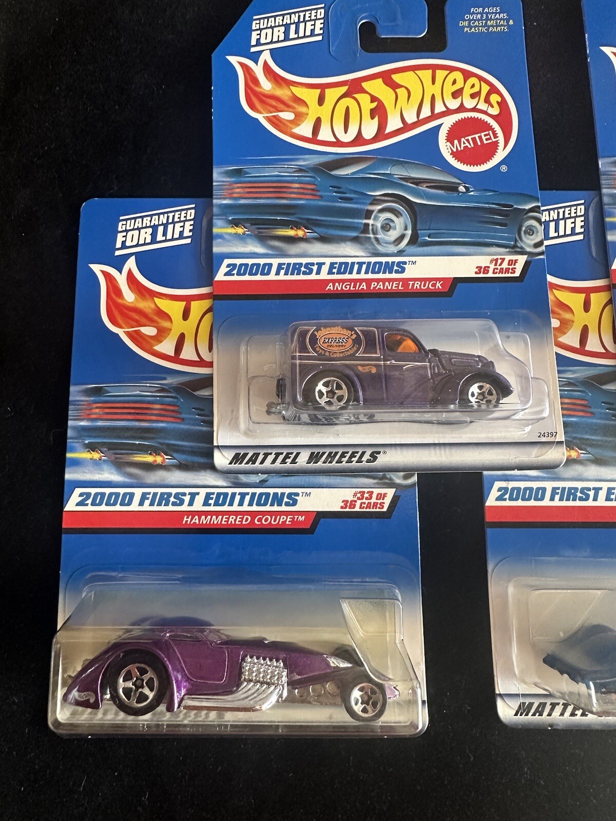 Picture 2 of 10