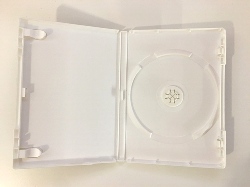 Medal of Honor: Heroes 2 (Nintendo Wii, 2007) EA - Box Only, No Game Disc - Picture 3 of 5