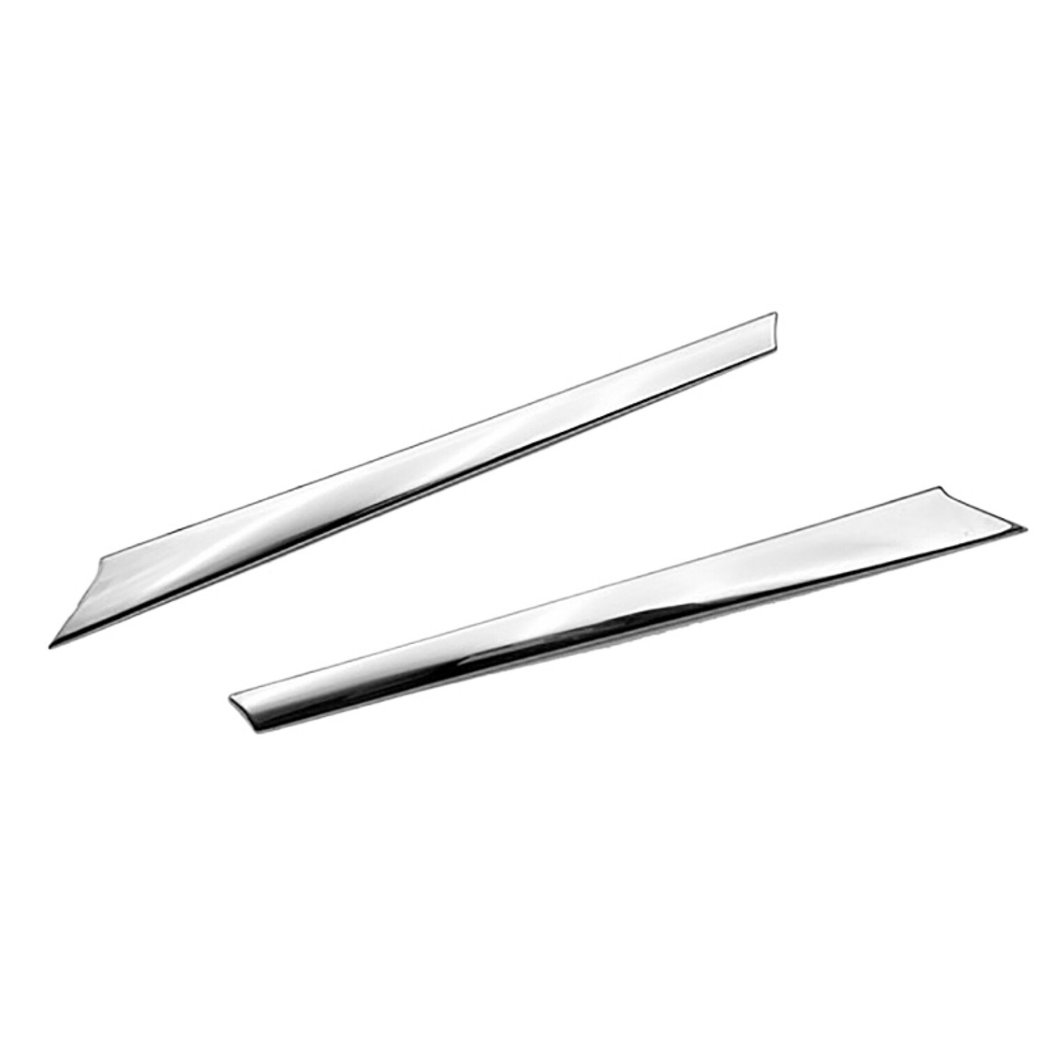 for  -30 Cx30 2020-2021 Abs Rear Tail Trunk Lid Moulding Cover Trim Frame C8F3