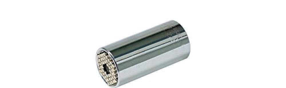 Inserto de llave de vaso Gripper - NUOVO