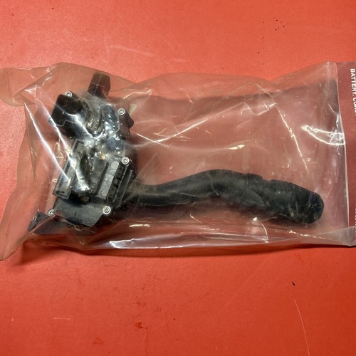 1997-98 Exediption/Navigator Ford Turn Signal Intermittent Wiper Switch SM523 - Picture 4 of 4