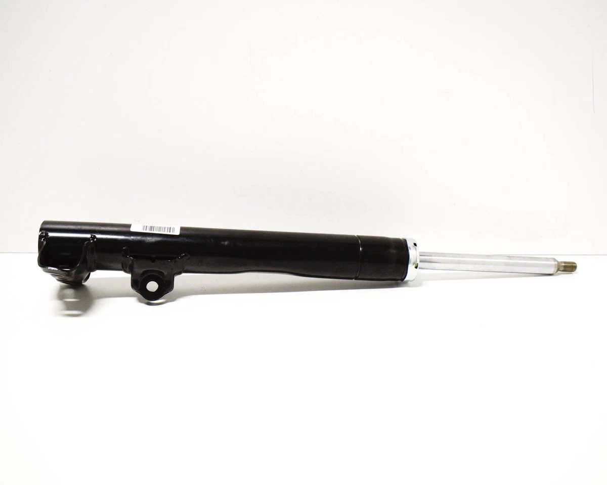 MERCEDES BENZ E W124 Front Shock Gas Strut Absorber A124320353064 