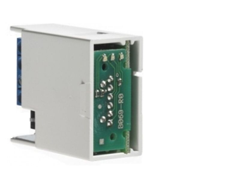 Bentel ECL2-UKR ECLIPSE 2 Prezzo Offerta | Inseritore Originale