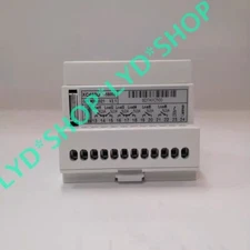 Compressor Red Display Controller XC460D-5B00E Temperature Controller #F2
